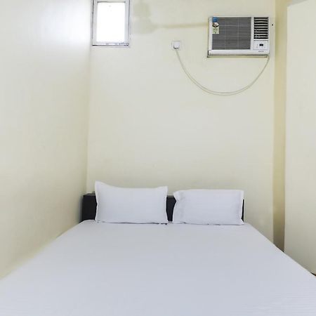 Spot On 48832 Balaji Parisar Hotel Ujjain Exterior foto